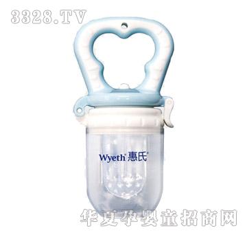 ���ό���ҧҧ����L��