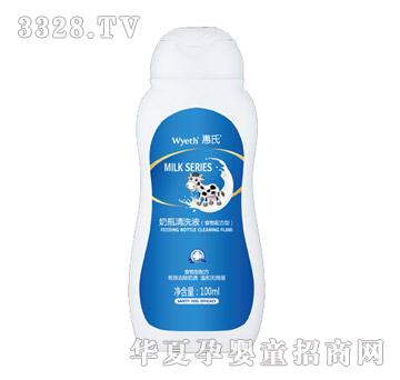 ������ƿ��ϴҺ��ʳ���䷽�ͣ�