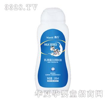 �������嵰�ם��w��