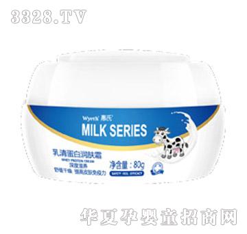 �������嵰�ם��w˪