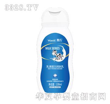 �������嵰�ם��w��