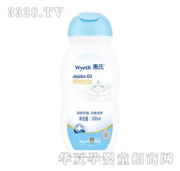 ���Ϻɺɰ���