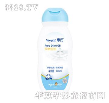 ���ϼ��ϙ���