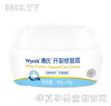 �����_�����o˪