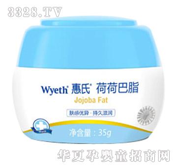 ����WJ04�ɺɰ�֬