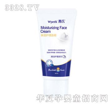 ���ϱ����o����˪