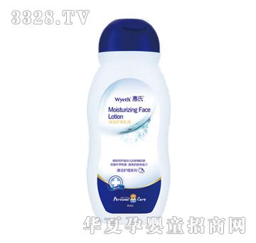 ���ϱ����o����Һ