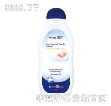 �����ֲ��坍�o�톨ଣ���ϴ��