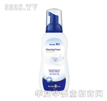 �����坍�o����ĭ