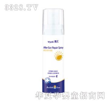 ���ϕ�����o���F