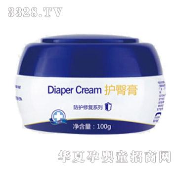 ����W204�o�θ�