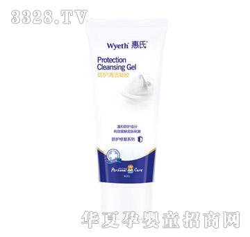 ���Ϸ��o�坍���z