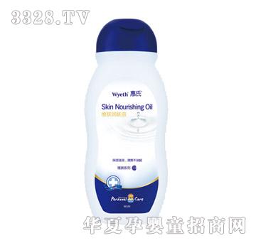 ���ϾS�w���w��