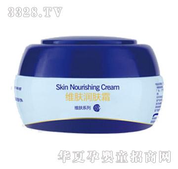 ���ϾS�w���w˪