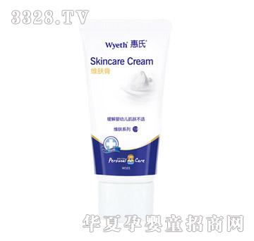 ����W101�S�w��