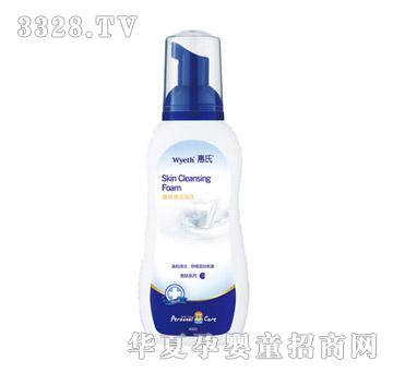 ���ϾS�w�坍��ĭ