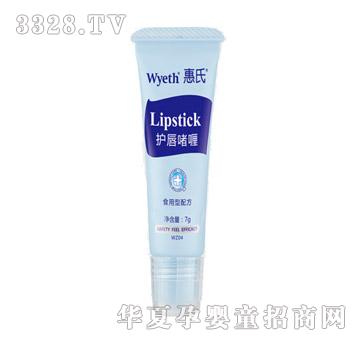 �����o�����