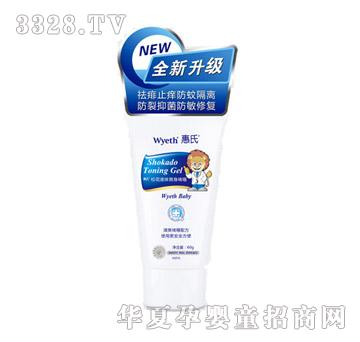 �����ɻ�Һ�wˬ�톨�