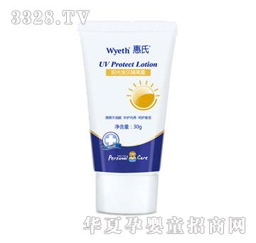 ����ꖹ⌚ؐ���x¶