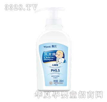 ����ϴ�l¶����ͯ�ͣ�