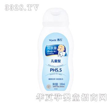 ����WG08���w¶����ͯ�ͣ�