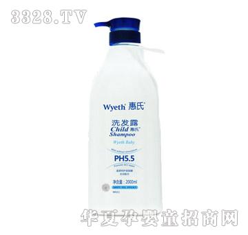 ����WG10ϴ�l¶����ͯ�ͣ�