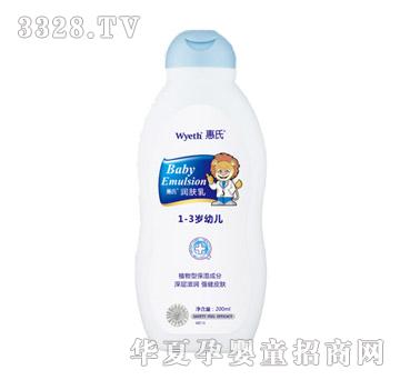 ����WE13���w��