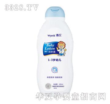 ����WE02���w¶