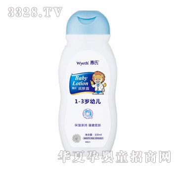 ����WE01���w¶