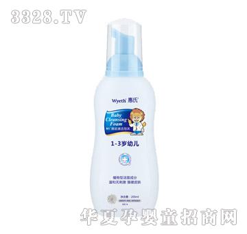 �����沿�坍��ĭ