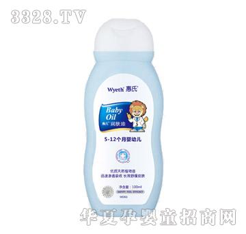 ����WD03���w��