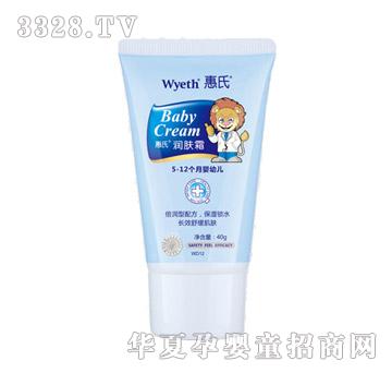 ����WD12���w˪