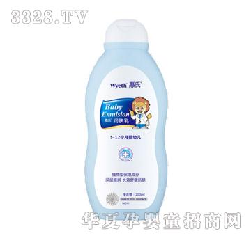 ����WD11���w��