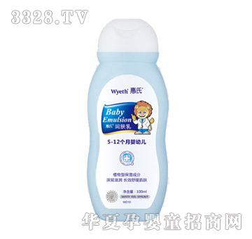 ����WD10���w��