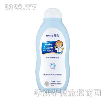 ����WD02���w¶