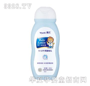 ����WD01���w¶