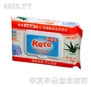 �Ƀ��냺�������������w60Ƭ�b��KR-7029