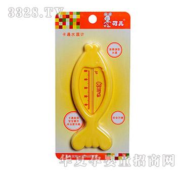 �Ƀ���ͨˮ��ӋKR-6006