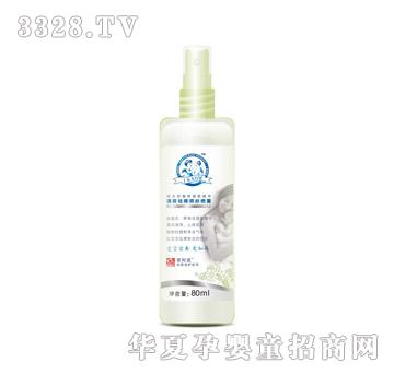 ��֪������Ȼֲ����ȡ���A��ˬ����ˬ�w���F200ml