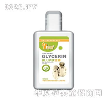 �ᬎ�냺�o(h��)�w����100ML