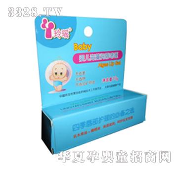 �ᬎ�냺���坙(r��n)�����10G