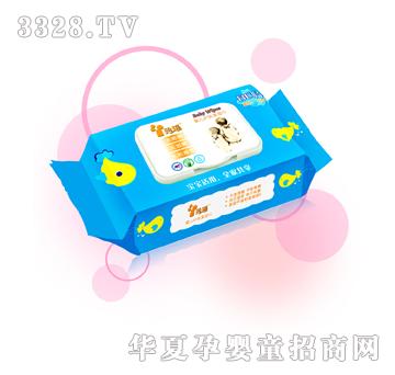 �ᬎ�냺�o(h��)�w����80Ƭ