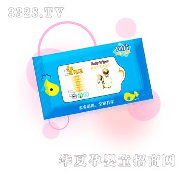 �ᬎ�냺�o�w����10Ƭ