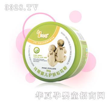 �ᬎ�냺�o(h��)�w�ɻ���