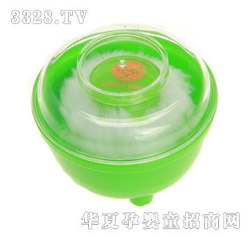 �ɐ�С��ˤ���Ʒۓ��