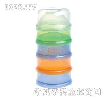 �ɐ�С�����Č��̷ۺ�