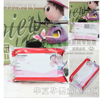 ������냺��Һ���