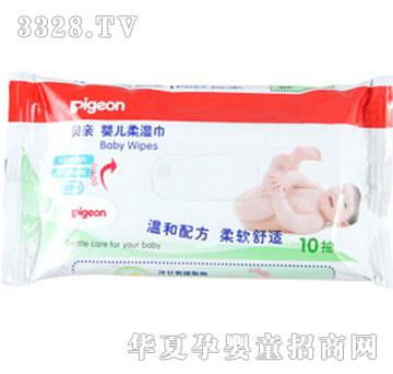 ������냺����