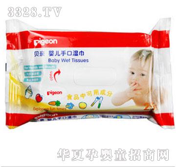 ������냺�ֿڝ��