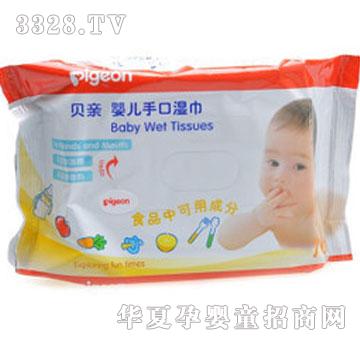 ������냺�ֿڝ��(�o�ƾ�) 25Ƭ�b